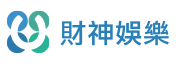 大老爺娛樂城