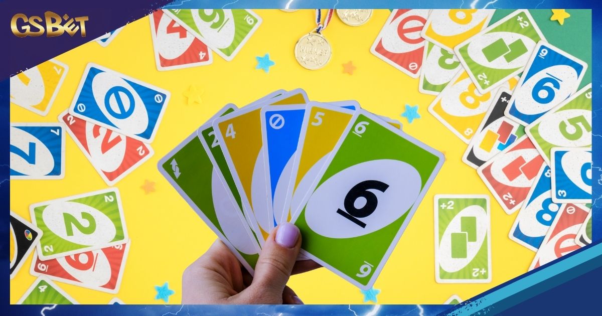 UNO