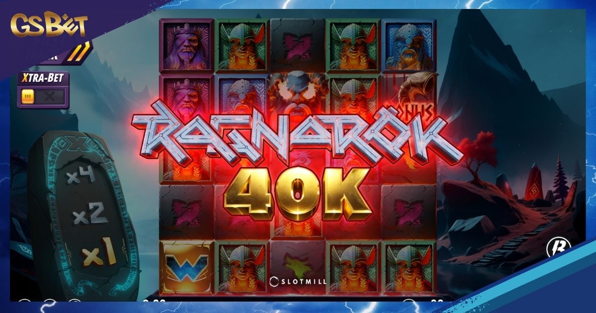 仙境傳說40K